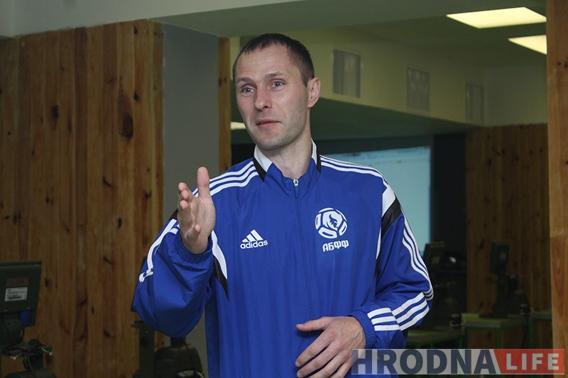 З’явяцца клубы і секцыі. Як у Гродне развіваюць культуру гульні ў дартс