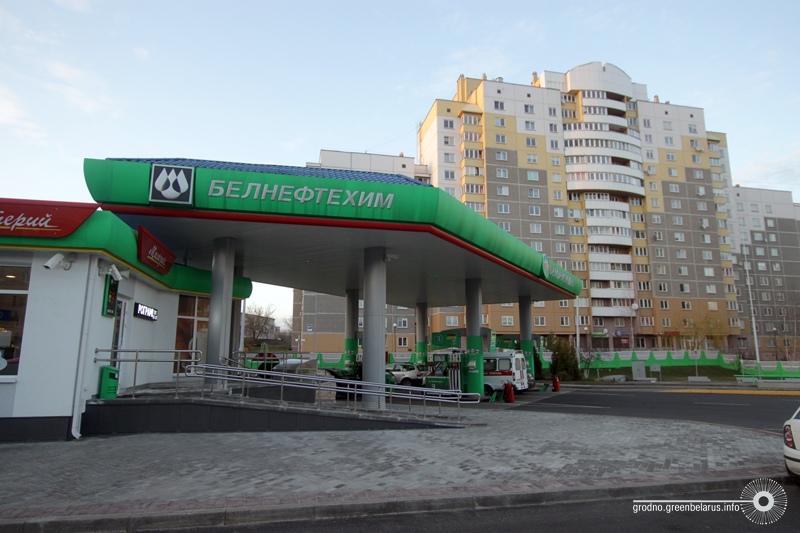 Вандроўка па Каліноўскага - Церашковай: Вітаўт і рэтравясковы дызайн