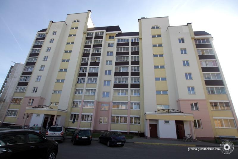 Вандроўка па Каліноўскага - Церашковай: Вітаўт і рэтравясковы дызайн