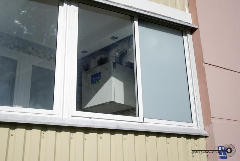 Вандроўка па Каліноўскага - Церашковай: Вітаўт і рэтравясковы дызайн