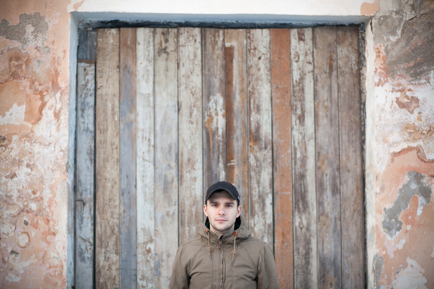 “Хочаш рабіць рэйв? Бяры анучу і прыбірай!” Дыджэі гродзенскага “Аб’екта” пра чарговую вечарыну