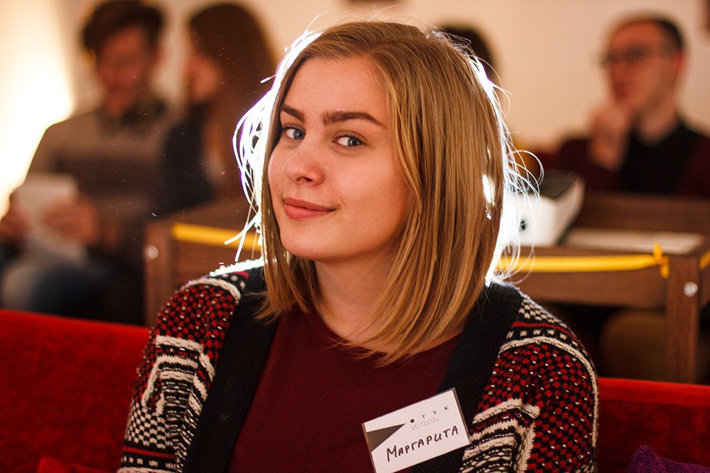 Дэні са Шры-Ланкі дапамагае замежнікам у Гродне адаптавацца да беларускага жыцця