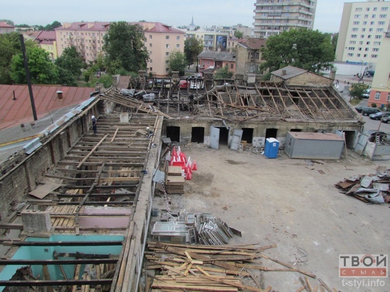 У Гродне перавыдадуць ігральныя карты Лапіных 20-40-х гадоў ХХ ст. Грошы збіраюць на "Талацэ"