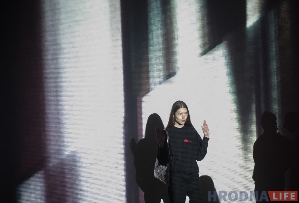 24 фоткі з рэйва "Аб'ект": глядзі і зайздросць, калі не быў там