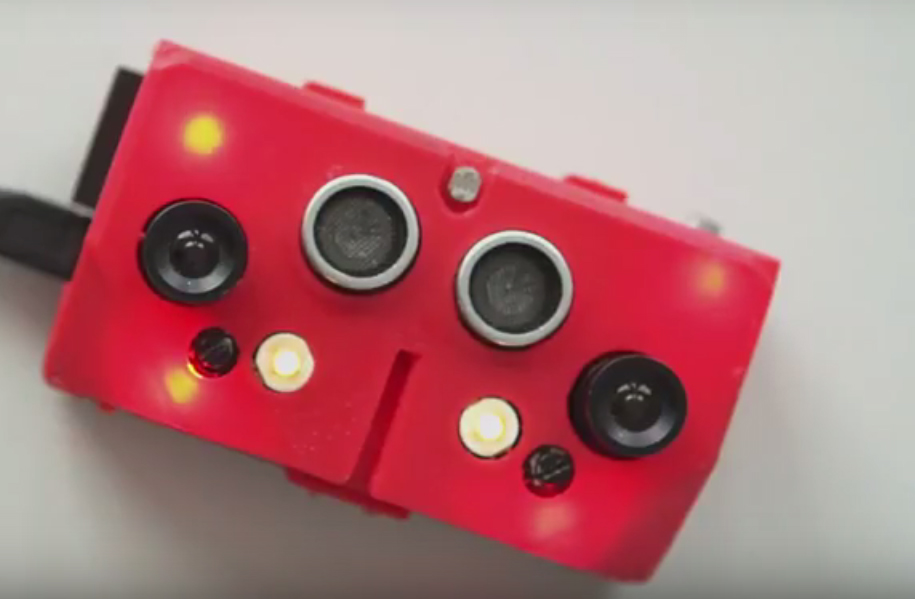 Патрэбныя сваім, цікавыя замежнікам. Хто перамог у конкурсе "Марка Падляшша"