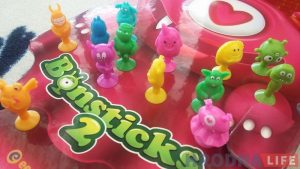 У Гродна прыехаў каватрак Barista: бясплатную каву будуць наліваць у парку Жылібера і каля OldCity