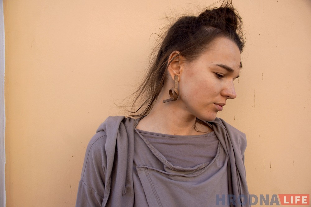 Стыльныя людзі Гродна: 5 лукаў ад мадэльера, рэкламніка, дызайнера мэблі і іншых мінакоў