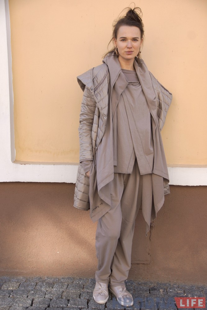 Стыльныя людзі Гродна: 5 лукаў ад мадэльера, рэкламніка, дызайнера мэблі і іншых мінакоў