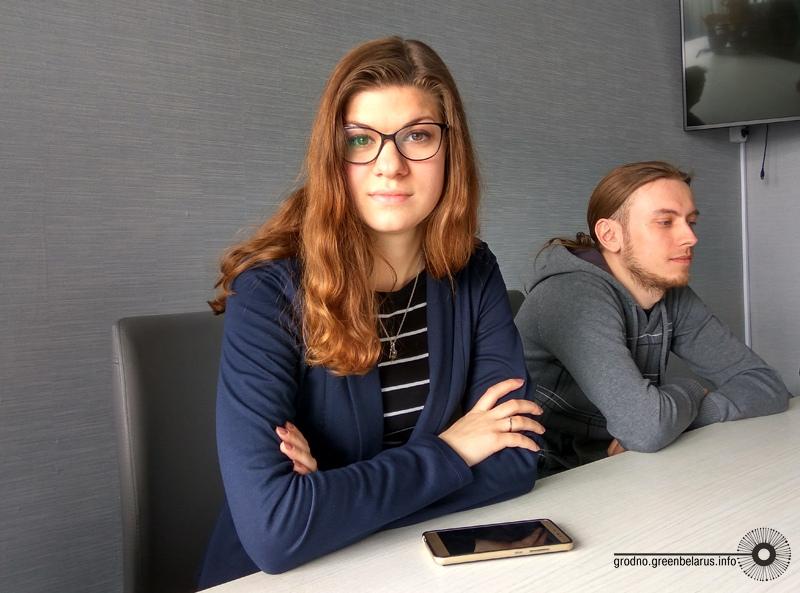 Сонечныя панэлі на дахах Альшанкі: як у Гродне можна паменшыць шкодныя выкіды