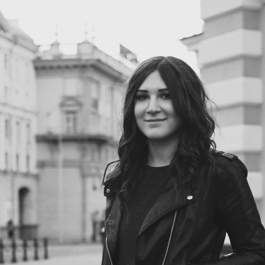 Шчырая размова пра падарожжы і медыі. 34travel прыязджае ў Гродна з "адкрытай лятучкай"