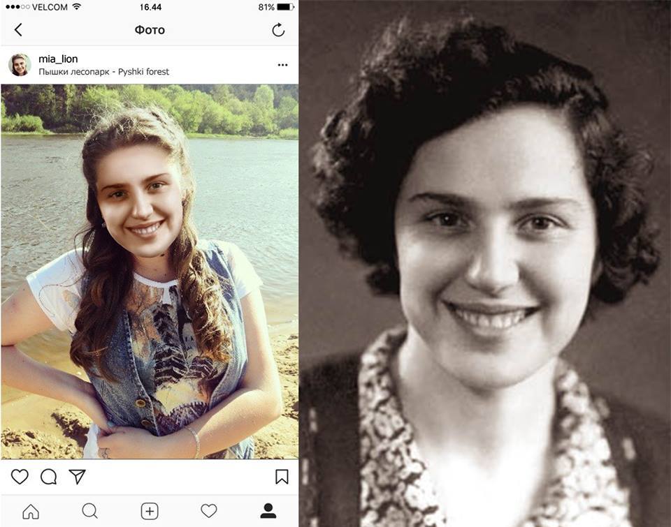 Ажэшка посціла б кветачкі, Цётка - акцыі пратэстаў. Беларускія літаратаркі мінулых стагоддзяў "завялі" Instagram