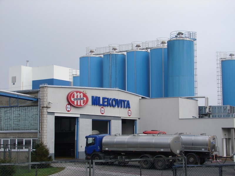 Патрэбныя сваім, цікавыя замежнікам. Хто перамог у конкурсе "Марка Падляшша"