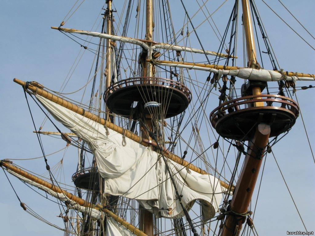 Ад брытанскага флоту да крымінальнай хронікі: як каноплі былі на Гродзеншчыне стратэгічным таварам