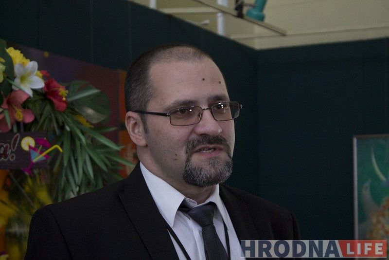 Нанова адкрыць Беларусь. Што прапаноўваюць гродзенскія турфірмы бязвізавым турыстам і мясцовым жыхарам