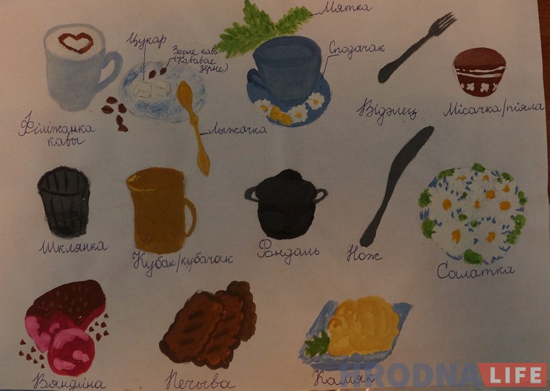 Беларуская з нуля. Гродзенка стварыла дапаможнік па мове для дзяцей і дарослых