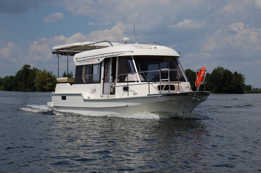 Патрэбныя сваім, цікавыя замежнікам. Хто перамог у конкурсе "Марка Падляшша"