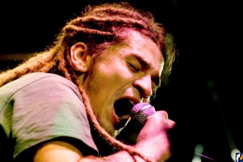 Канцэрты, фестывалі і навуковая канферэнцыя. Што забаранялі ў Гродне ў розныя гады