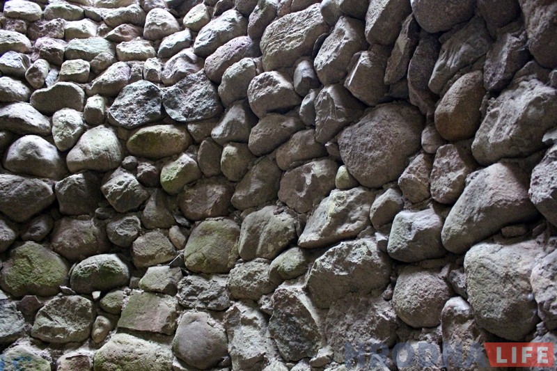 Старую вежу ў Румлёўскiм парку купляюць з аўкцыёну за 9000 долараў. Што там будзе - пакуль невядома Старую вежу ў Румлёўскiм парку купляюць з аўкцыёну за 9000 долараў. Што там будзе - пакуль невядома