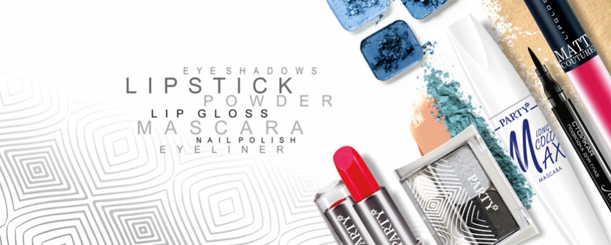 Шопінг турыста: што прывезці з сабой з бязвізавага Гродна?