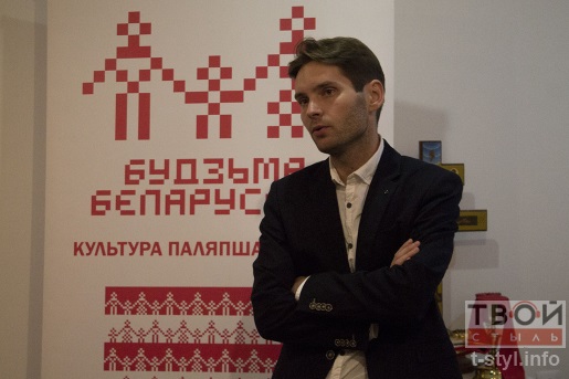 Канцэрты, фестывалі і навуковая канферэнцыя. Што забаранялі ў Гродне ў розныя гады