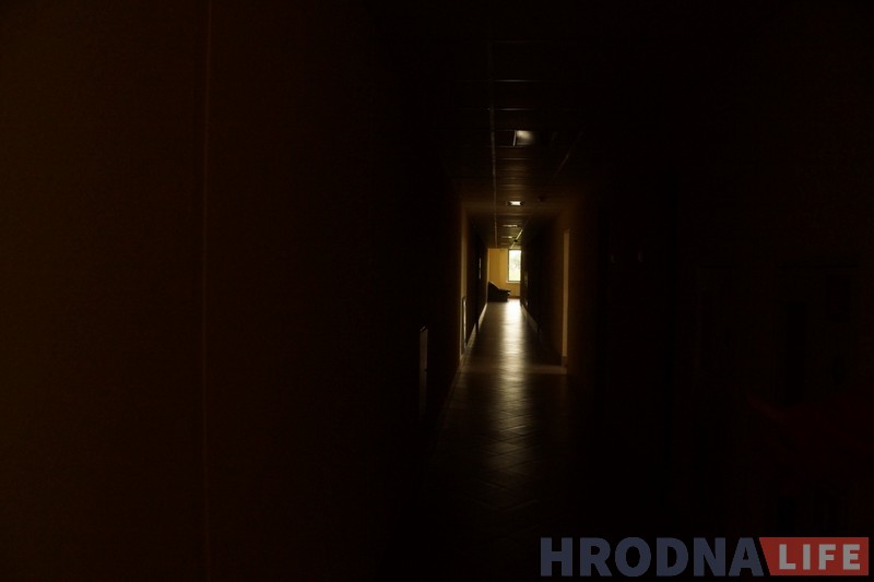 Усё будзе джаз! Філармонія рыхтуюцца да фестывалю і абжывае свой абноўлены будынак