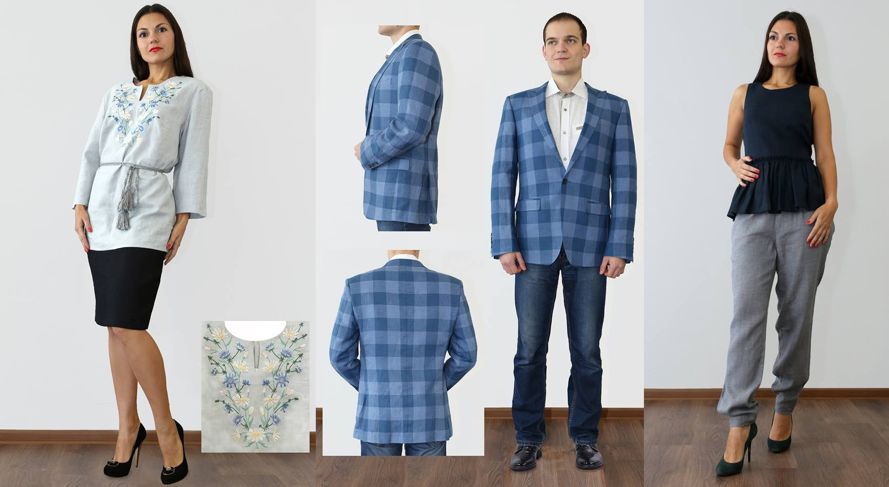 Шопінг турыста: што прывезці з сабой з бязвізавага Гродна?