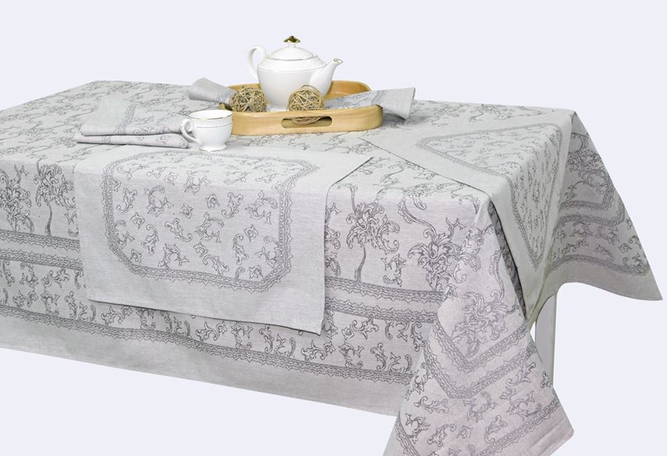 Шопінг турыста: што прывезці з сабой з бязвізавага Гродна?