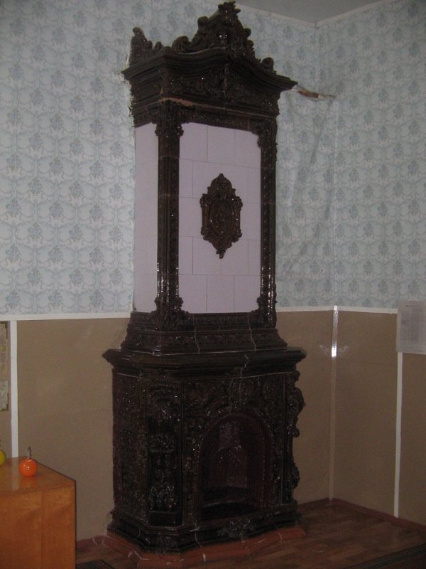 Агонь супраць спадчыны: як Гродзеншчына страчвае ў пажарах каштоўнасць за каштоўнасцю