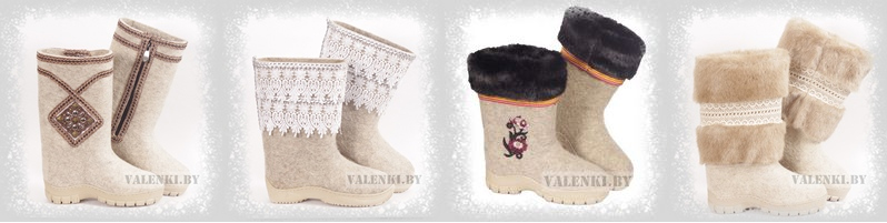 Шопінг турыста: што прывезці з сабой з бязвізавага Гродна?