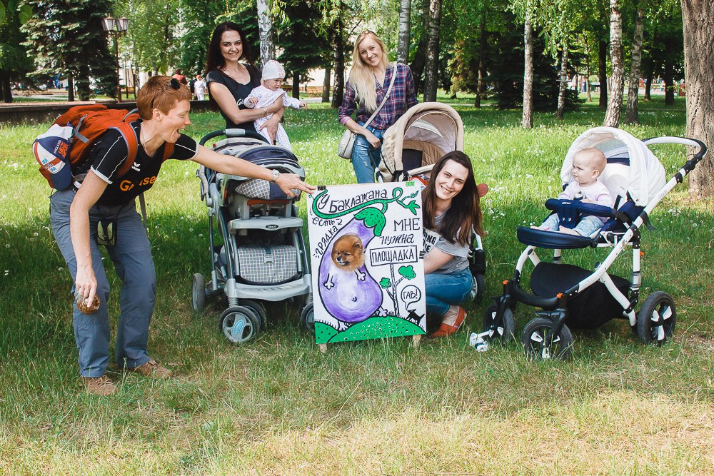 Сабакам выгул, а людзям свята. На Вішняўцы ўрачыста адкрыюць другую ў горадзе пляцоўку для сабак