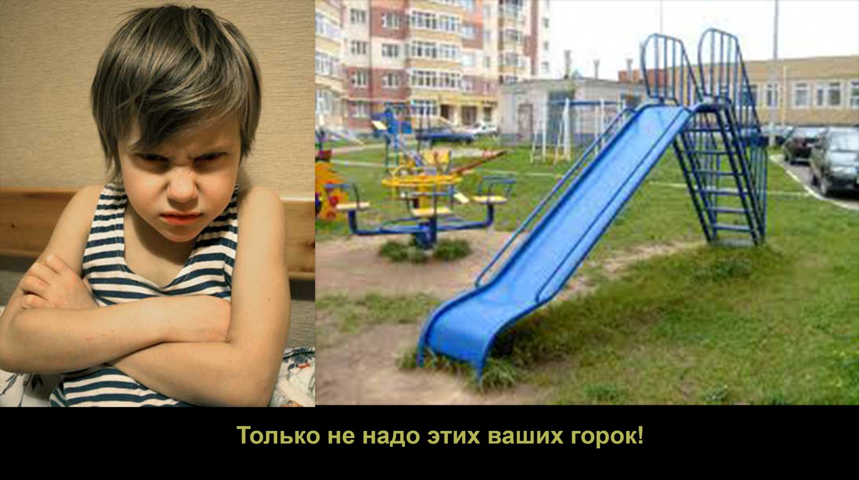 "Харошы раён, але рабіць тут няма чаго". Гродзенцы абмеркавалі шэрыя зялёныя зоны Дзевятоўкі і іншых спальных раёнаў