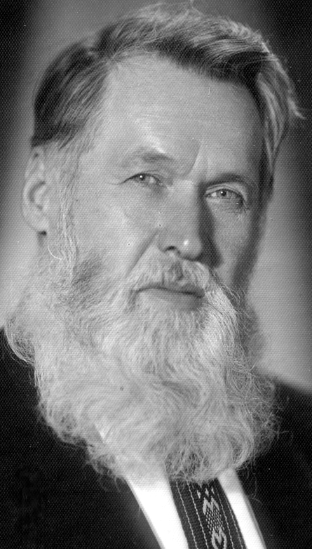 “Адрадзіць і захаваць”. Вера Ігнатаўна Белакоз пра аднаўленне ткацкіх традыцый у вёсцы Гудзевічы