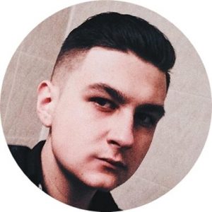 Ліга Чэмпіёнаў абрала двух гродзенскіх фан-амбасадараў, якія будуць прадстаўляць "Нёман"