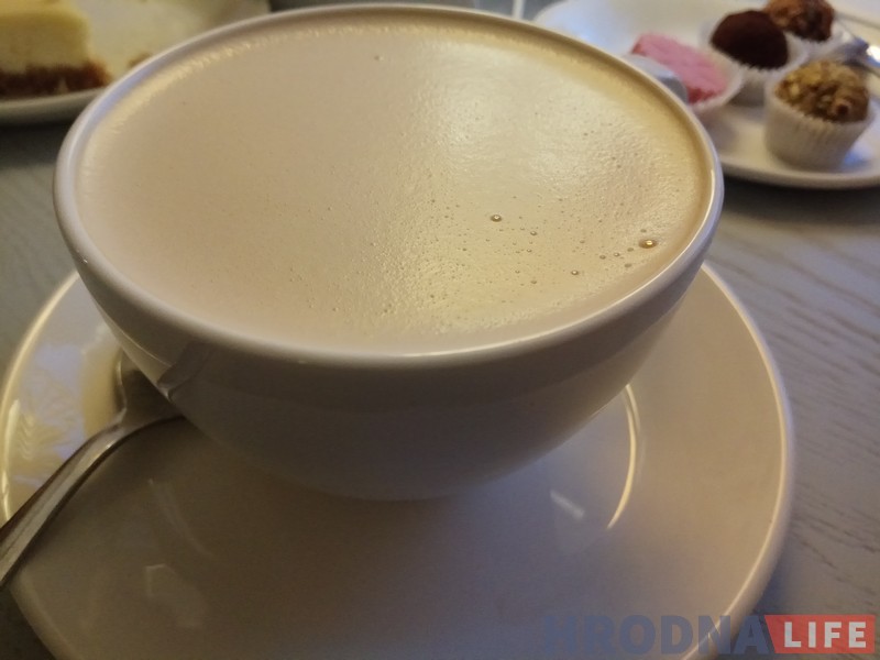 Бландынка ў шакаладзе: як ператварыць салодкія мары ў асалоду жыцця і ўласны бізнес