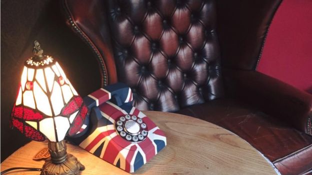 Законы “Фарадэя” vs гаджэты. Як фізіка спрыяе развіццю барнай культуры Гродна