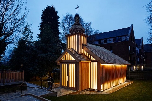 Карагоды вакол Каложы: што вы хочаце сказаць сусвету і самім сабе?