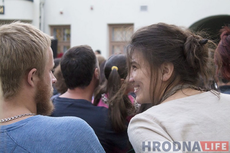 Кінемо-2017: крымінальная драма і камедыі з хэпі-эндам