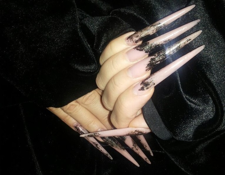 “Бізнес – гэта як дзіця”. Як шматдзетная мама ўпраўляцца з уласным бізнесам