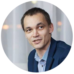 Карагоды вакол Каложы: што вы хочаце сказаць сусвету і самім сабе?