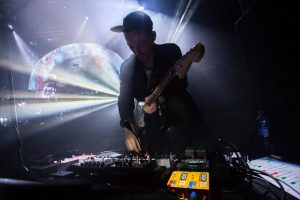 Едзем у Вільню: 7 рэчаў, якія адрозніваюць Loftas Fest ад беларускіх фестываляў Едзем у Вільню: 7 рэчаў, якія адрозніваюць Loftas Fest ад беларускіх фестываляў