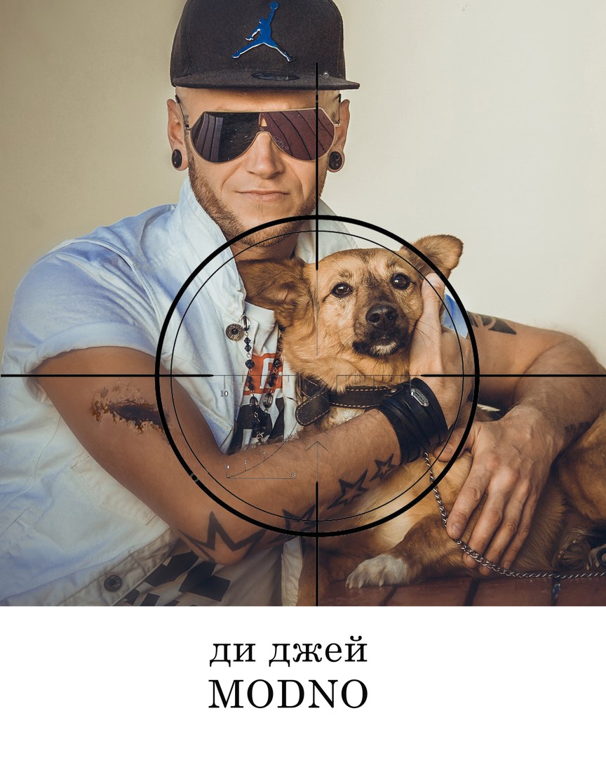 Вядомыя гродзенцы закрылі сабою жывёл ад стрэлаў Вядомыя гродзенцы закрылі сабою жывёл ад стрэлаў