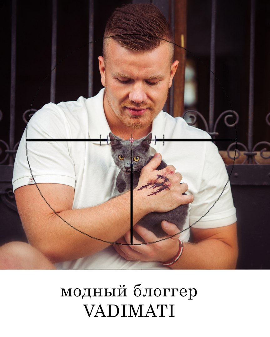 Вядомыя гродзенцы закрылі сабою жывёл ад стрэлаў Вядомыя гродзенцы закрылі сабою жывёл ад стрэлаў