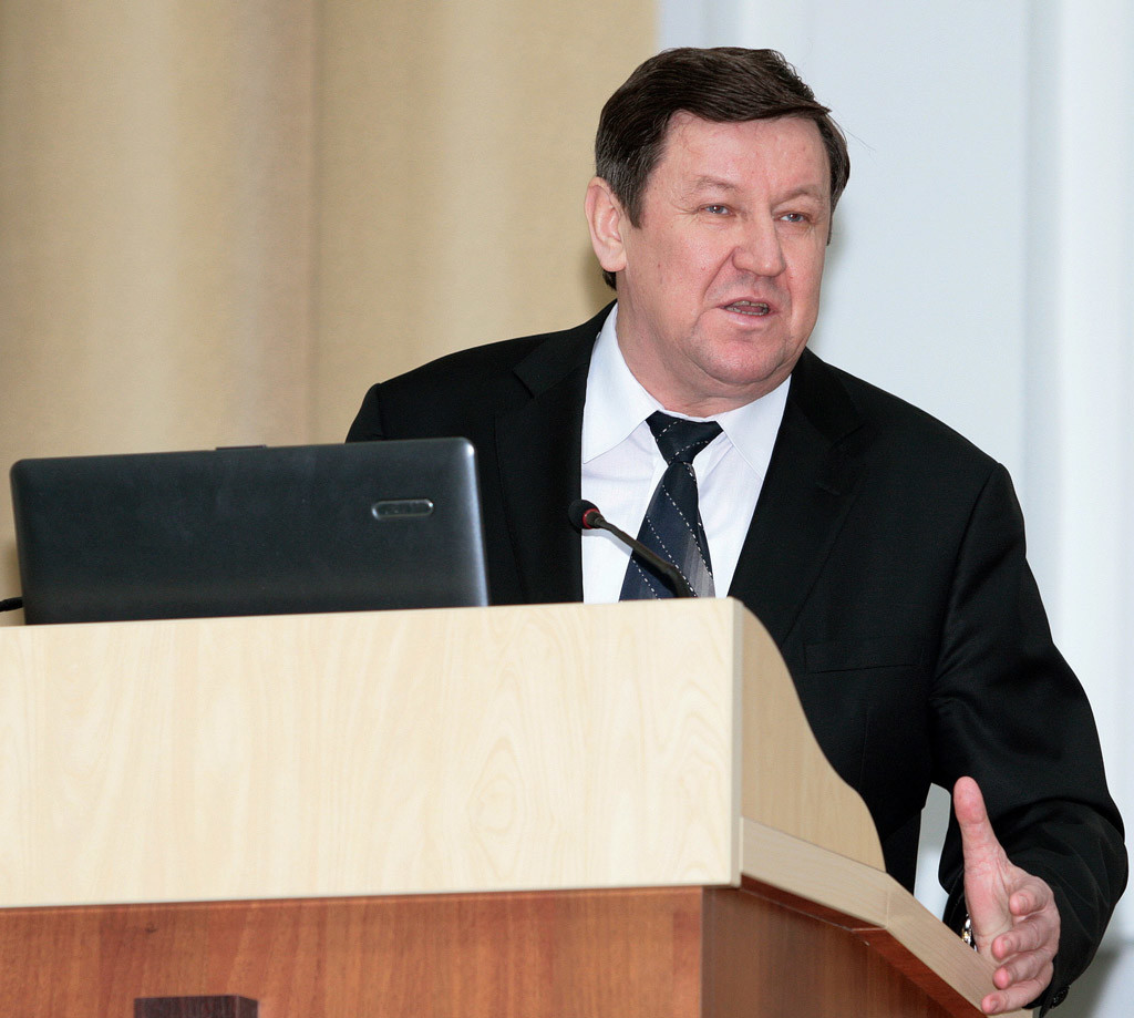 Дачка былога кіраўніка Гродзеншчыны падала ў суд на Onliner.by і ўцякла за мяжу