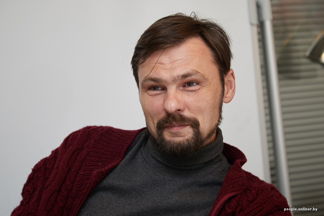 Дачка былога кіраўніка Гродзеншчыны падала ў суд на Onliner.by і ўцякла за мяжу