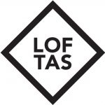 Лофты. Як завадскія руіны ператвараюцца ў сэрцы гарадоў