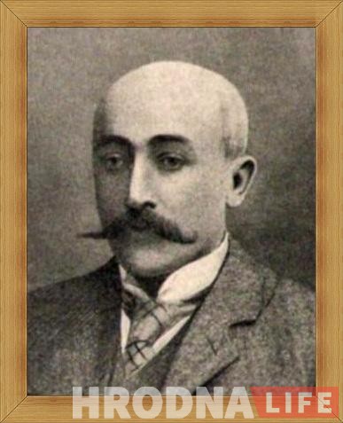 Сядзібу ў Радзівілках адкрылі пасля 6 гадоў рэканструкцыі. Згадваем гісторыю маёнтка ад Пуціўлянскіх да Барташэвічаў
