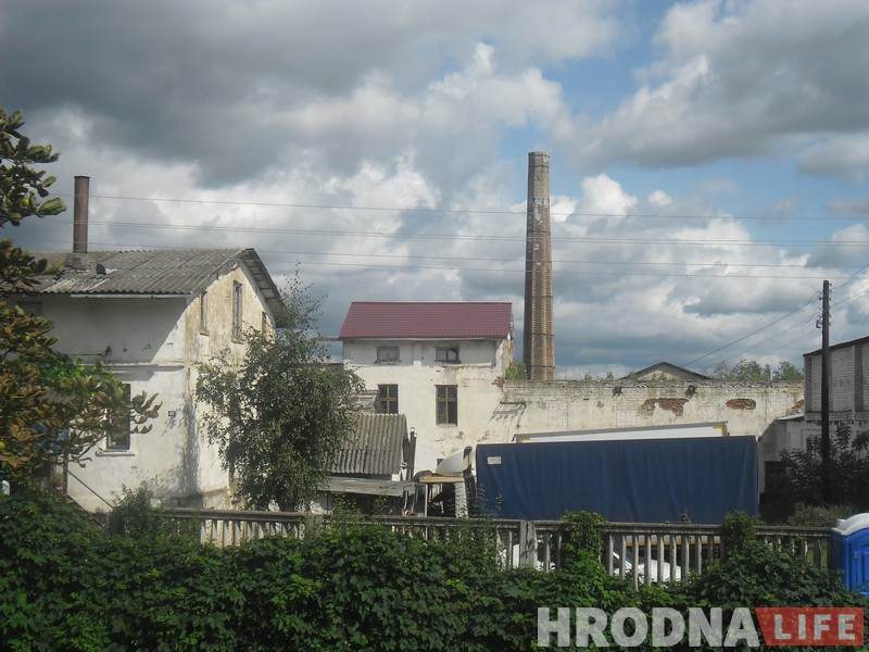 Сядзібу ў Радзівілках адкрылі пасля 6 гадоў рэканструкцыі. Згадваем гісторыю маёнтка ад Пуціўлянскіх да Барташэвічаў