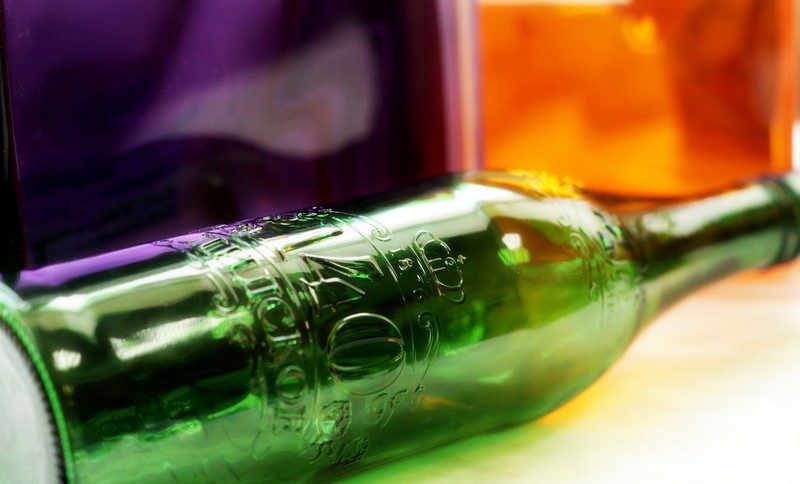 Гісторыя, празрыстая як шкло. 10 фактаў пра Гродзенскі шклозавод, якіх вы не ведалі