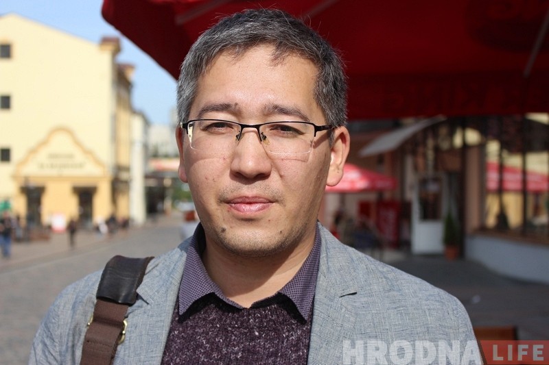 Гатэль, музей або аддаць тытунёвай фабрыцы. Што зрабіць з палацам Чацвярцінскіх у парку Жылібера?