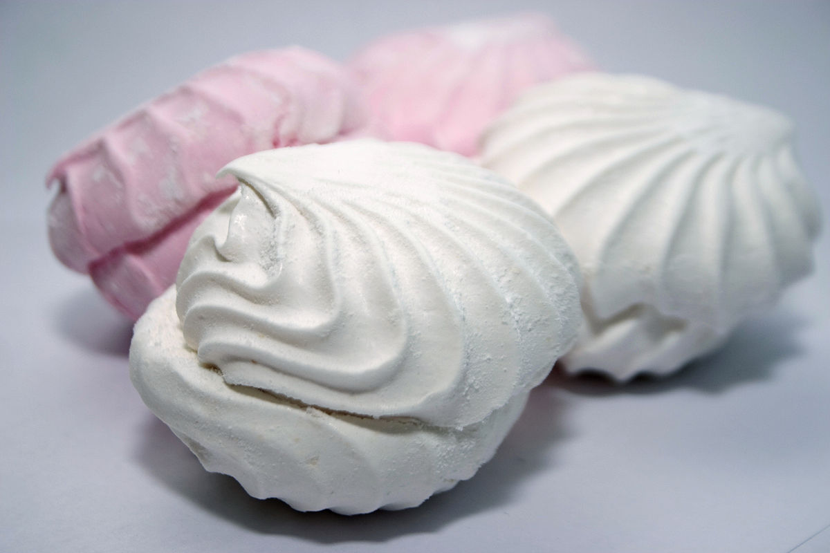 Shopping in Hrodna: ‘must haves’ to bring back home from Belarusian visa free city